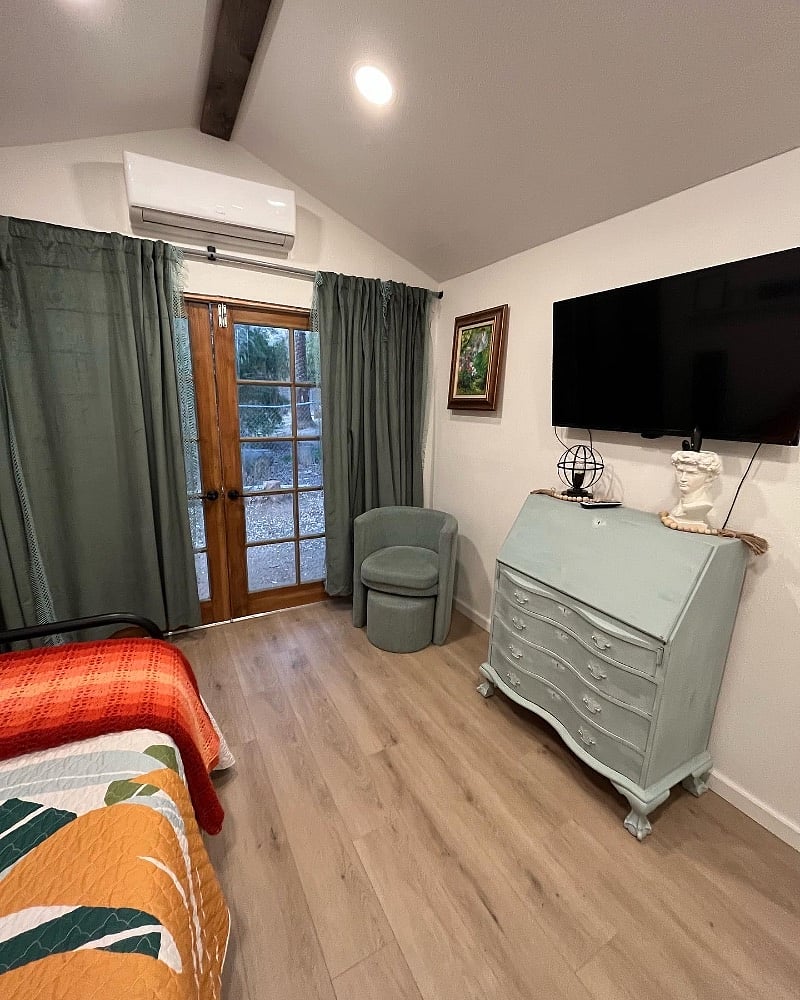 Furnished Finder property 481679_1 photo 13