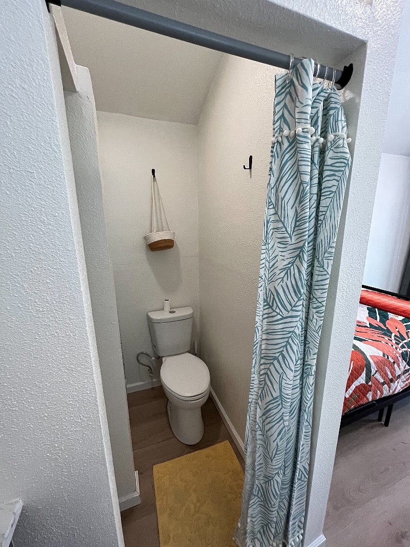 Furnished Finder property 481679_1 photo 15