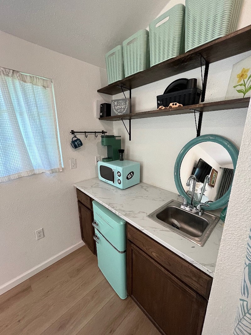 Furnished Finder property 481679_1 photo 5