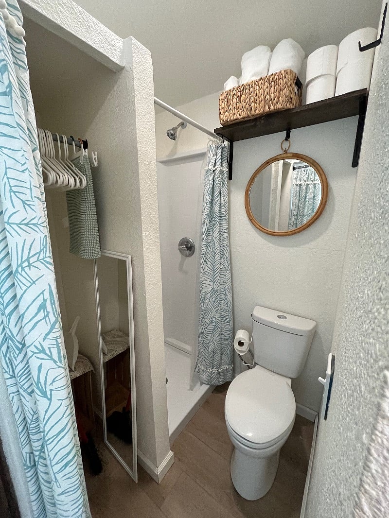 Furnished Finder property 481679_1 photo 6