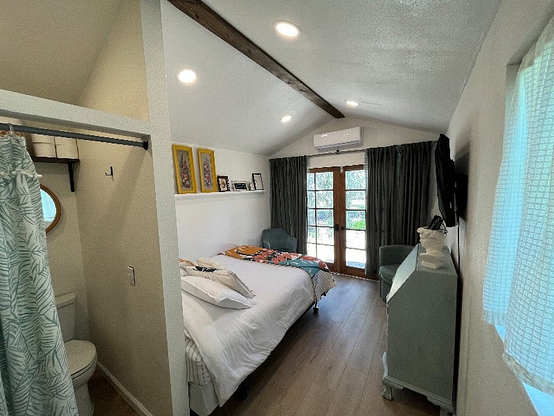 Furnished Finder property 481679_1 photo 4