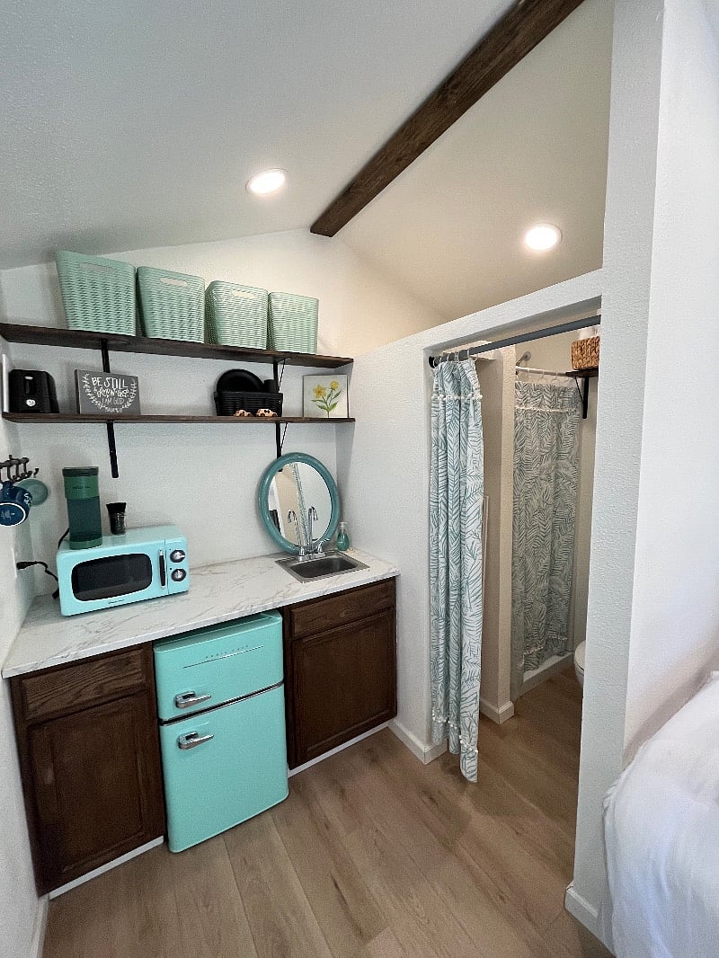 Furnished Finder property 481679_1 photo 7