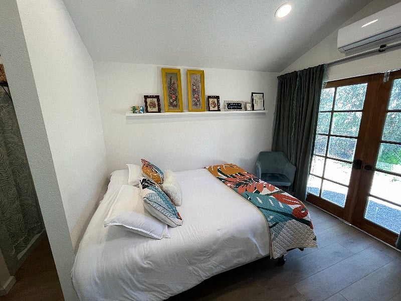 Furnished Finder property 481679_1 photo 8