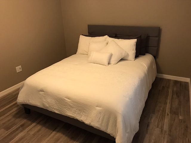 Furnished Finder property 481693_1 photo 17