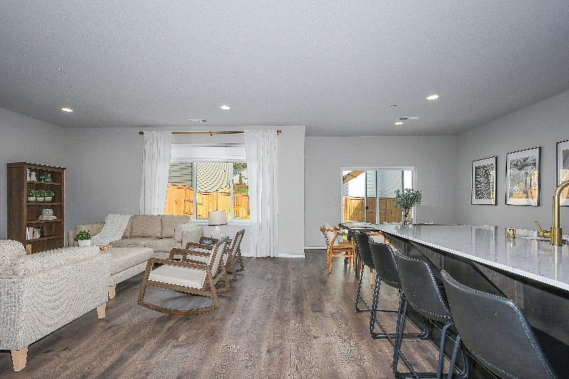 Furnished Finder property 481698_1 photo 5