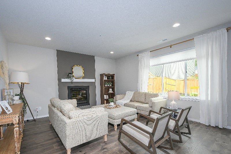 Furnished Finder property 481698_1 photo 4