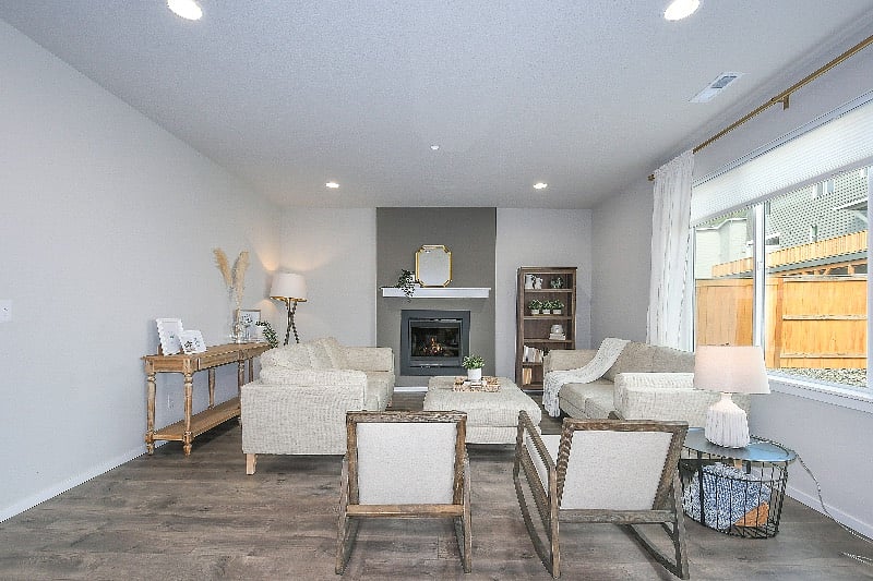 Furnished Finder property 481698_1 photo 6