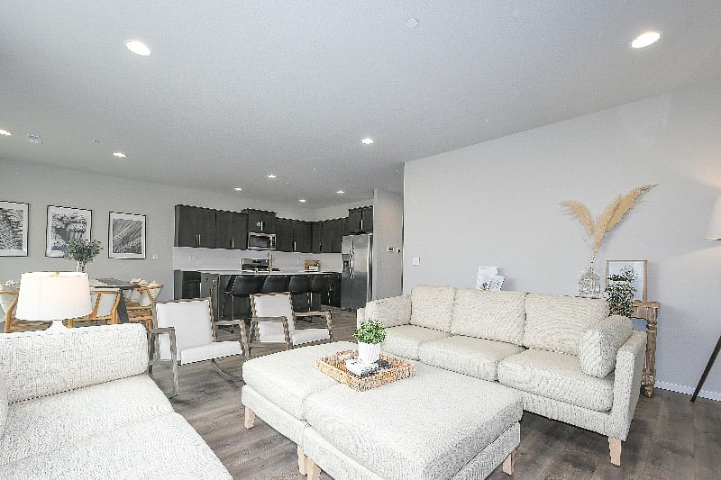 Furnished Finder property 481698_1 photo 7