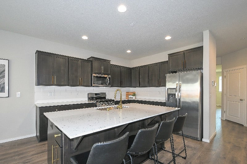 Furnished Finder property 481698_1 photo 8
