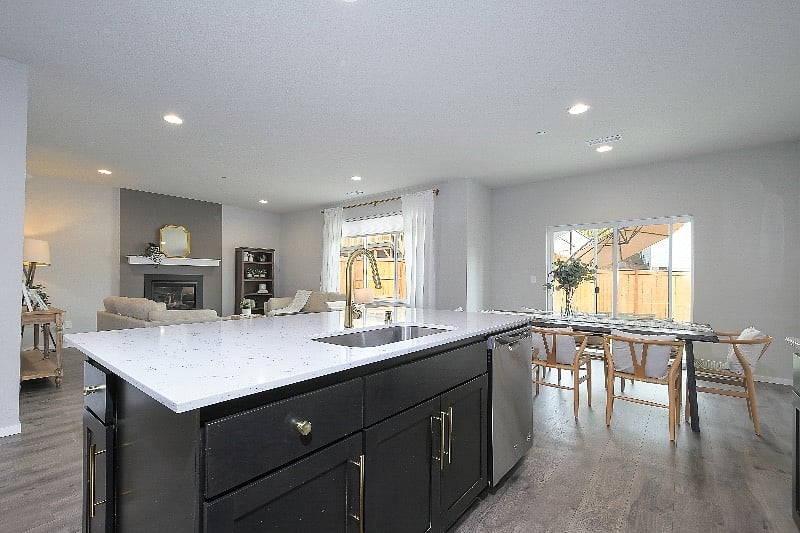 Furnished Finder property 481698_1 photo 10