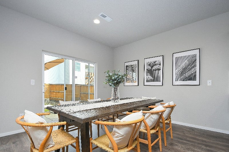 Furnished Finder property 481698_1 photo 11