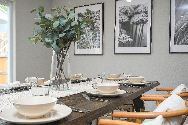 Furnished Finder property 481698_1 photo 12