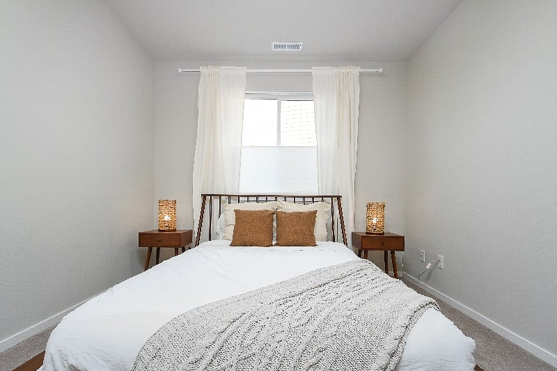 Furnished Finder property 481698_1 photo 13