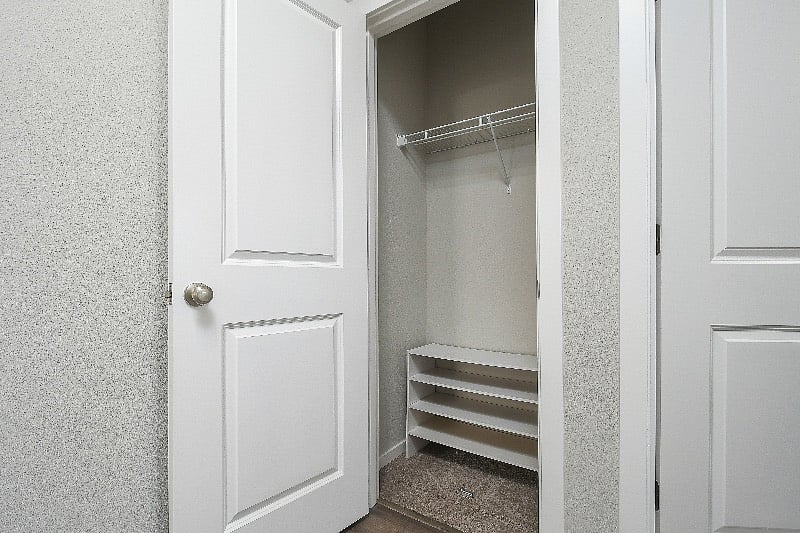 Furnished Finder property 481698_1 photo 16