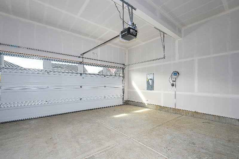 Furnished Finder property 481698_1 photo 18
