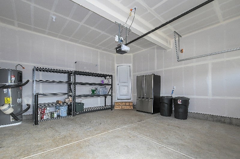 Furnished Finder property 481698_1 photo 19