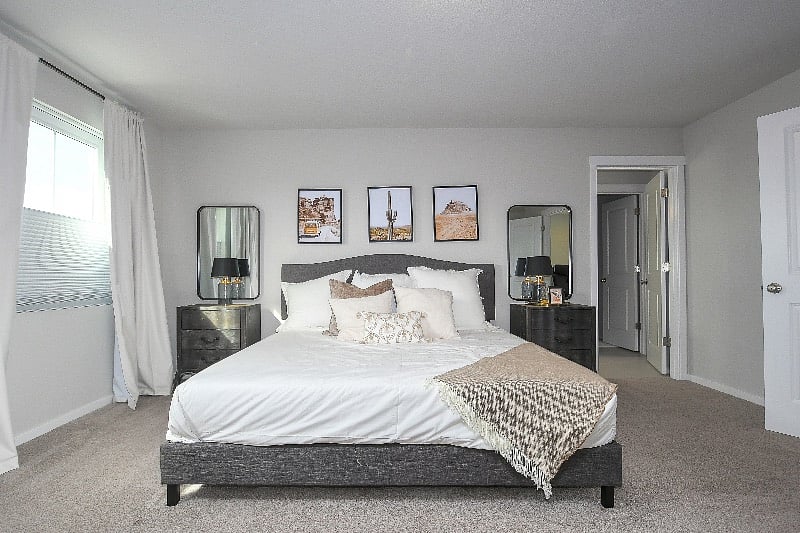 Furnished Finder property 481698_1 photo 20