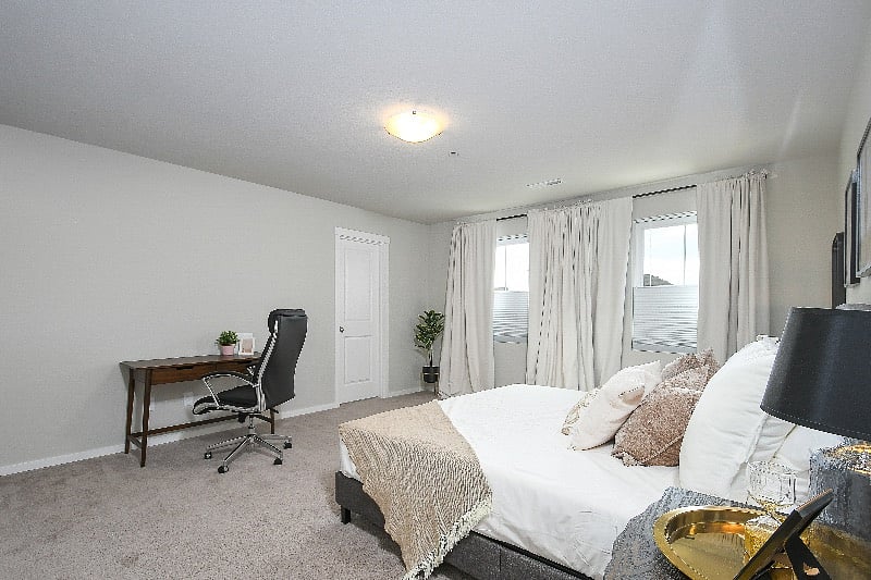 Furnished Finder property 481698_1 photo 21