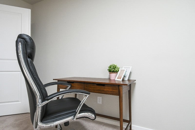 Furnished Finder property 481698_1 photo 22