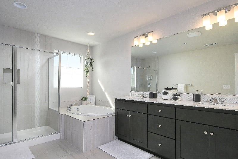 Furnished Finder property 481698_1 photo 23