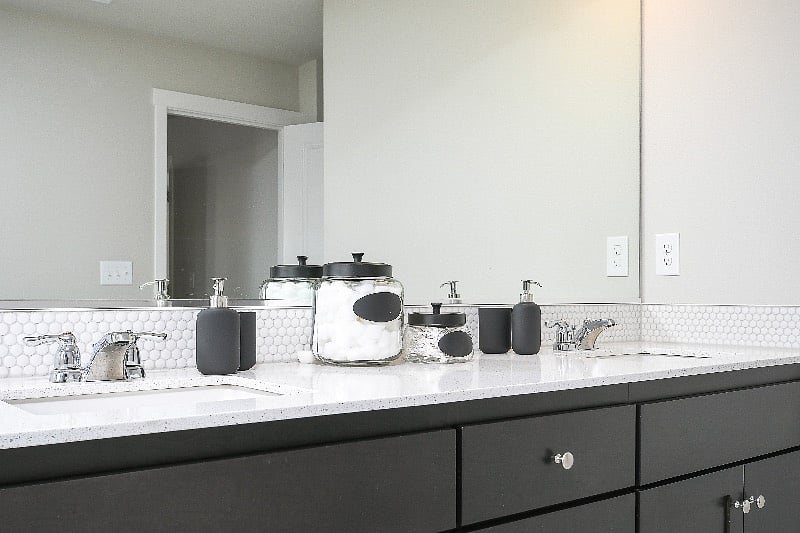 Furnished Finder property 481698_1 photo 24