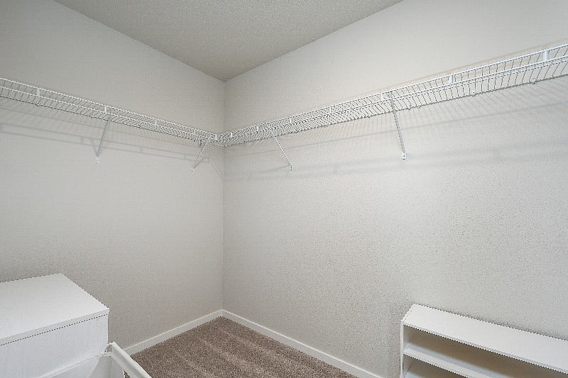 Furnished Finder property 481698_1 photo 25
