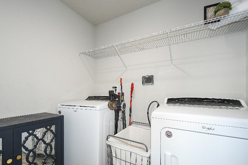 Furnished Finder property 481698_1 photo 27