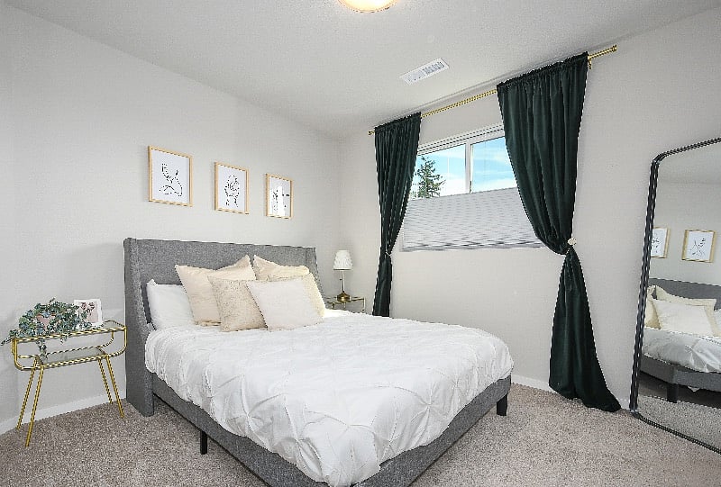 Furnished Finder property 481698_1 photo 28