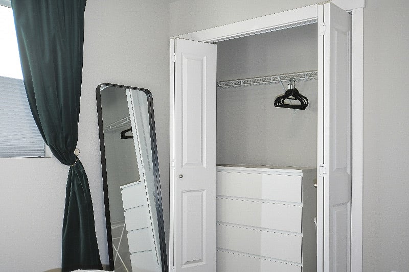 Furnished Finder property 481698_1 photo 29