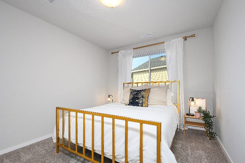 Furnished Finder property 481698_1 photo 30