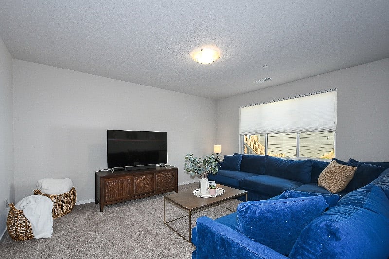 Furnished Finder property 481698_1 photo 32