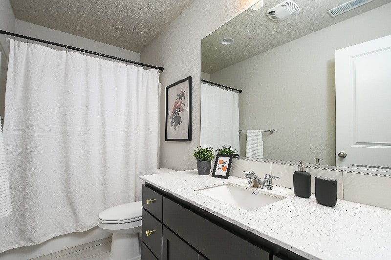 Furnished Finder property 481698_1 photo 34