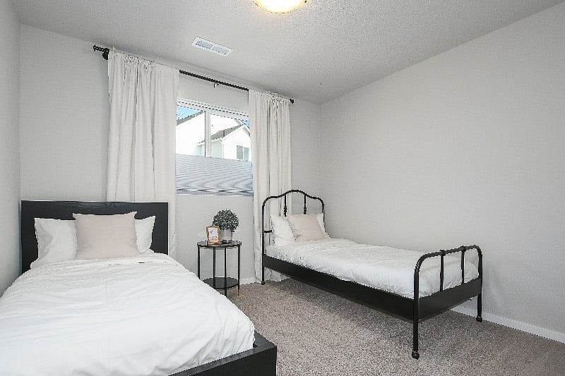 Furnished Finder property 481698_1 photo 35