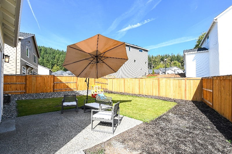 Furnished Finder property 481698_1 photo 39