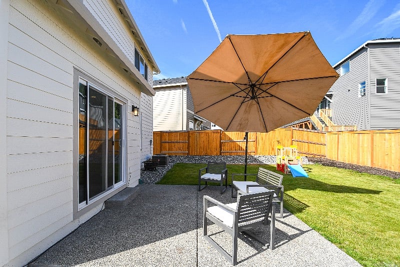 Furnished Finder property 481698_1 photo 40