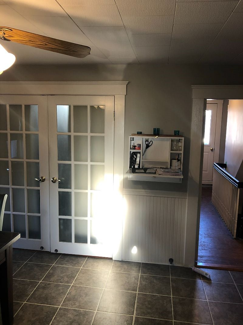 Furnished Finder property 481711_1 photo 12