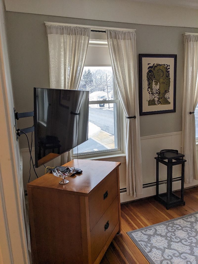 Furnished Finder property 481711_1 photo 15
