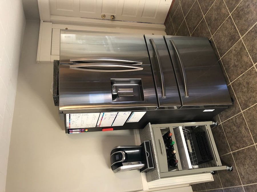 Furnished Finder property 481711_2 photo 4