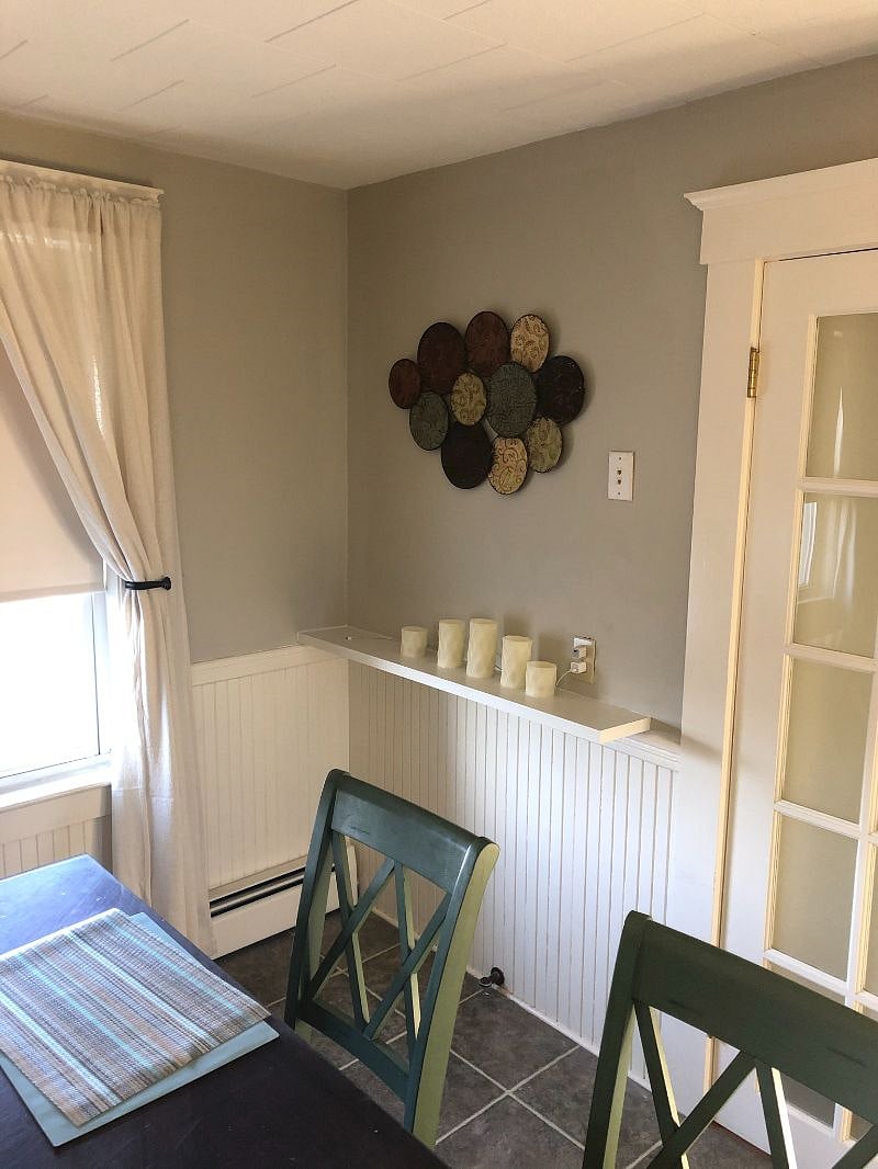 Furnished Finder property 481711_2 photo 5