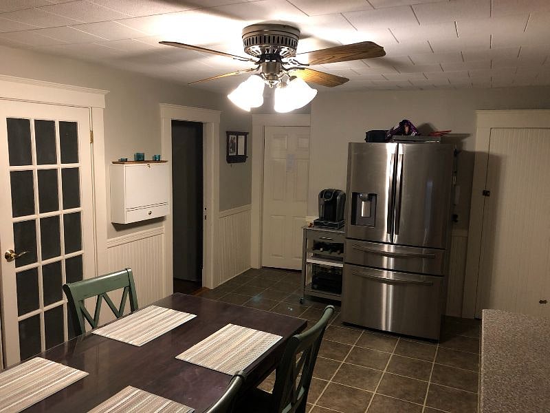 Furnished Finder property 481711_2 photo 7