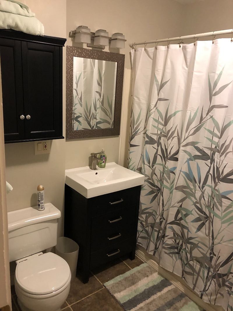 Furnished Finder property 481711_2 photo 10