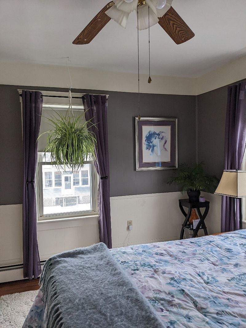 Furnished Finder property 481711_2 photo 12