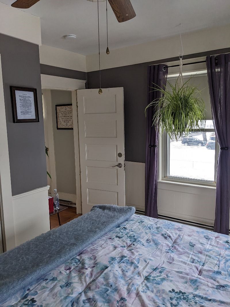 Furnished Finder property 481711_2 photo 13