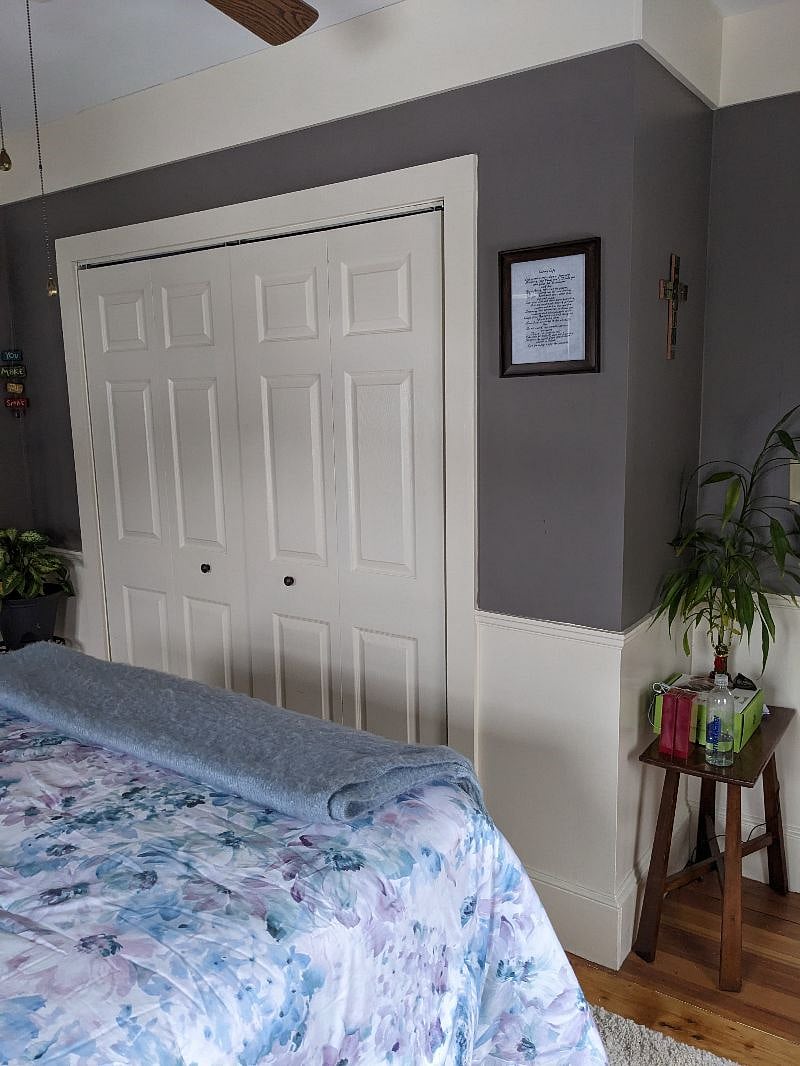 Furnished Finder property 481711_2 photo 15