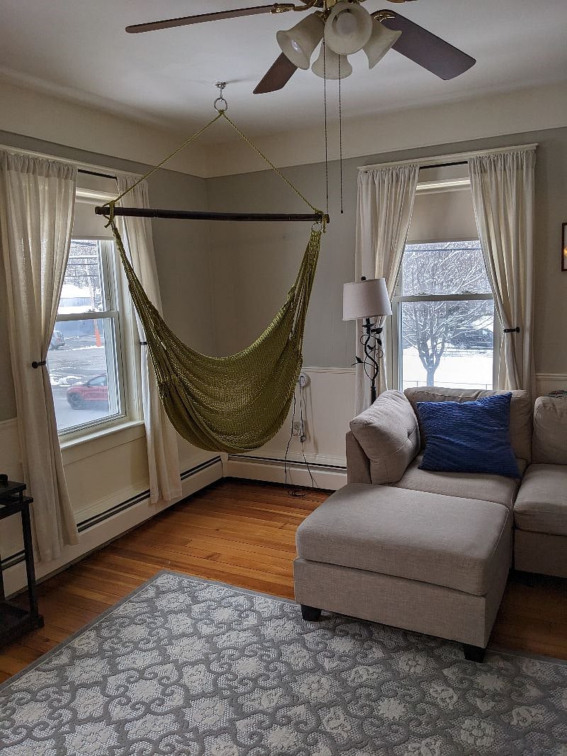 Furnished Finder property 481711_2 photo 16