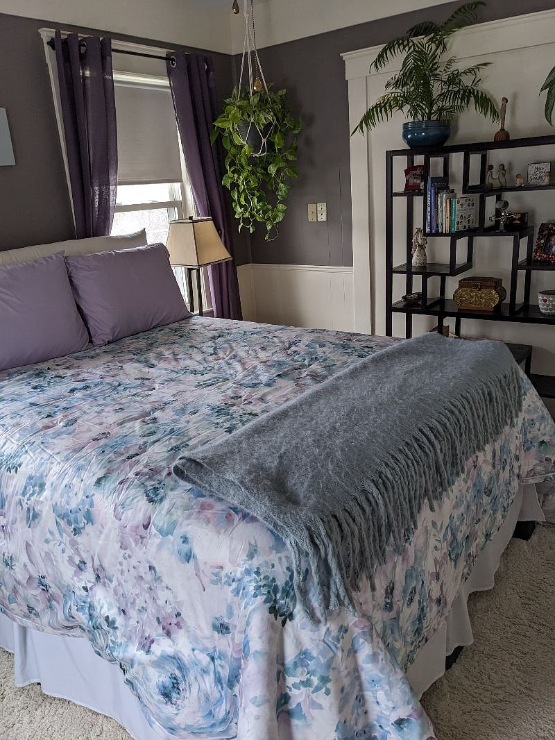 Furnished Finder property 481711_2 photo 21