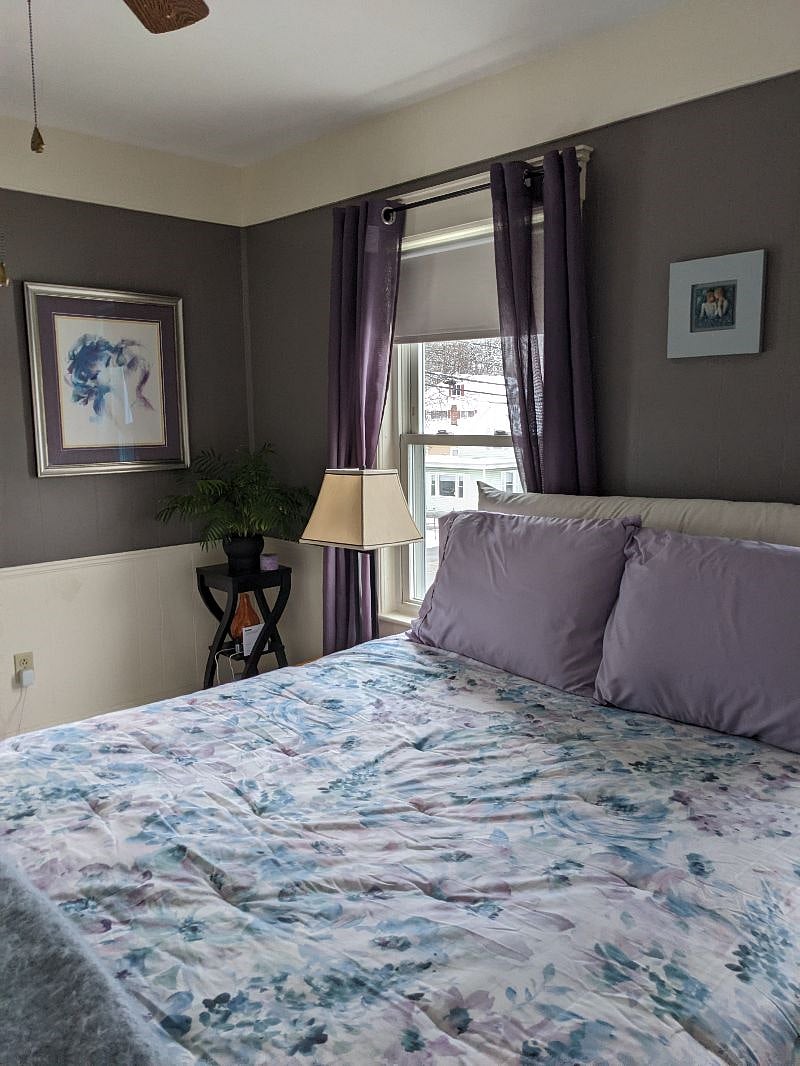 Furnished Finder property 481711_2 photo 20