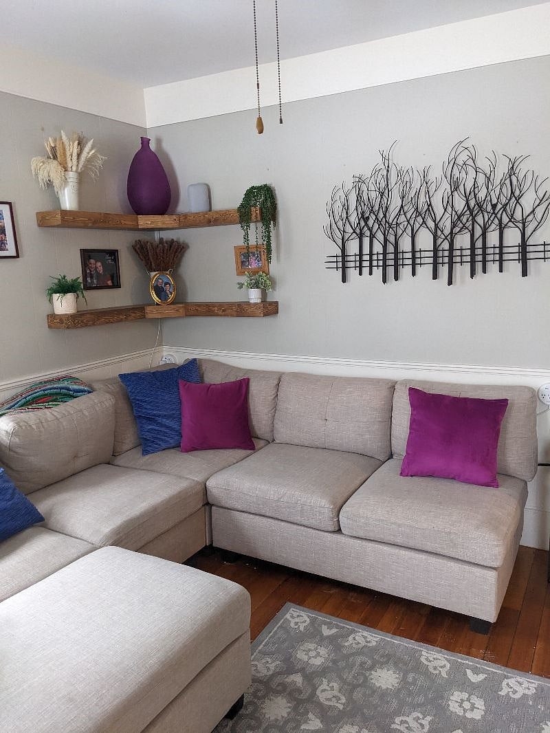 Furnished Finder property 481711_2 photo 24