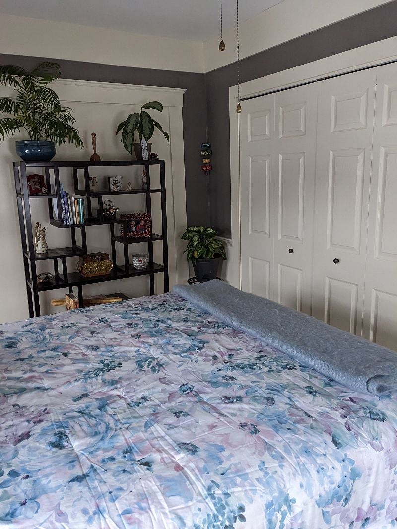 Furnished Finder property 481711_2 photo 22