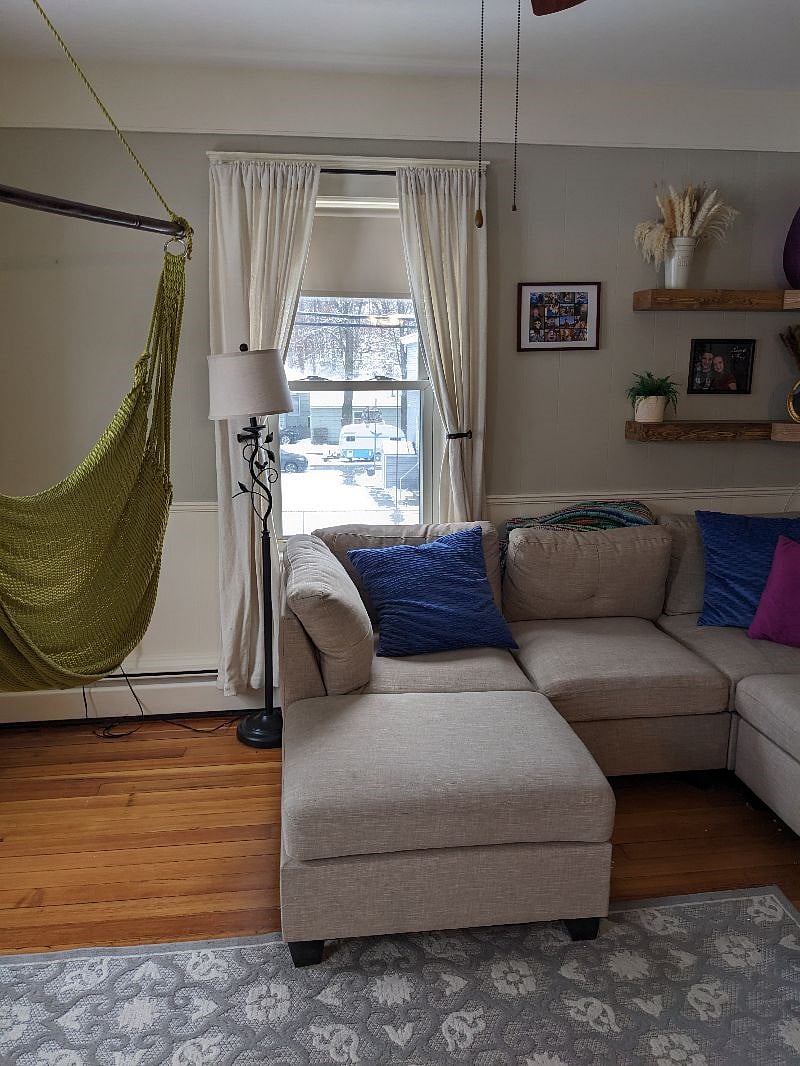 Furnished Finder property 481711_2 photo 25